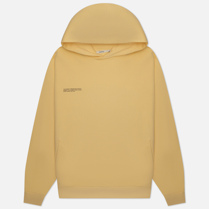 Мужская толстовка PANGAIA 365 Seasonal Hoodie жёлтый, Размер M, Желтый, 365 Seasonal Hoodie
Мужская толстовка PANGAIA 365 Seasonal Hoodie жёлтый, Размер M, Желтый, 365 Seasonal Hoodie