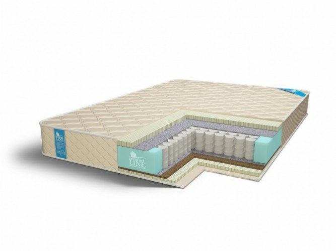 Матрас Comfort Line Medium-Soft TFK 100х190, Бежевый;белый;серый;серебристый, Medium-Soft TFK
Матрас Comfort Line Medium-Soft TFK 100х190, Бежевый;белый;серый;серебристый, Medium-Soft TFK