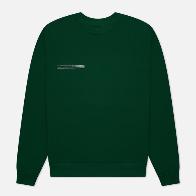 Мужская толстовка PANGAIA 365 Colours Of France Signature Crew Neck зелёный, Размер XXS, Зеленый, 365 Colours Of France Signature Crew Neck
Мужская толстовка PANGAIA 365 Colours Of France Signature Crew Neck зелёный, Размер XXS, Зеленый, 365 Colours Of France Signature Crew Neck