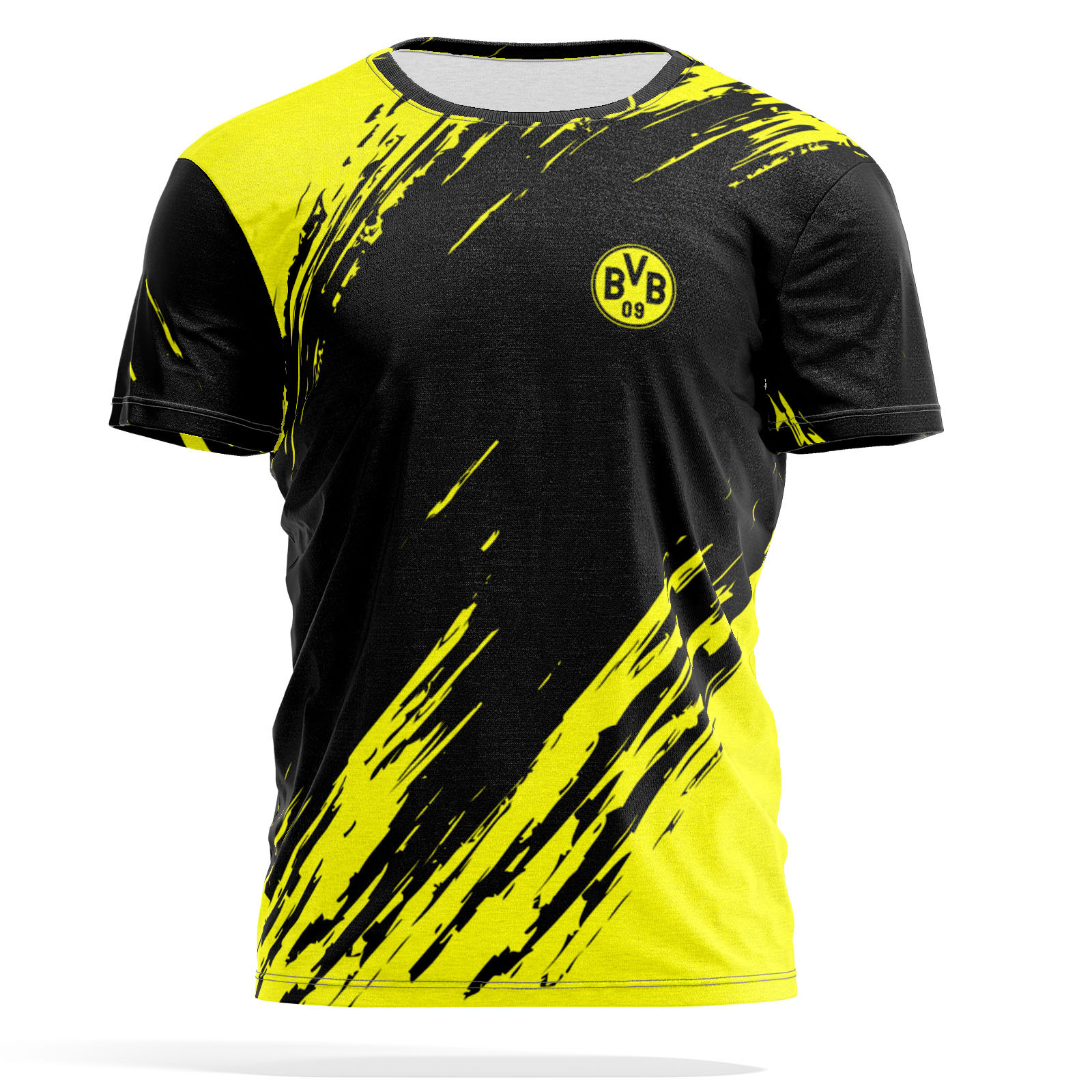 Футболка мужская PANiN PaninManTshirt_VM1462985 разноцветная 3XL, Черный, PaninManTshirt_VM1462985
Футболка мужская PANiN PaninManTshirt_VM1462985 разноцветная 3XL, Черный, PaninManTshirt_VM1462985