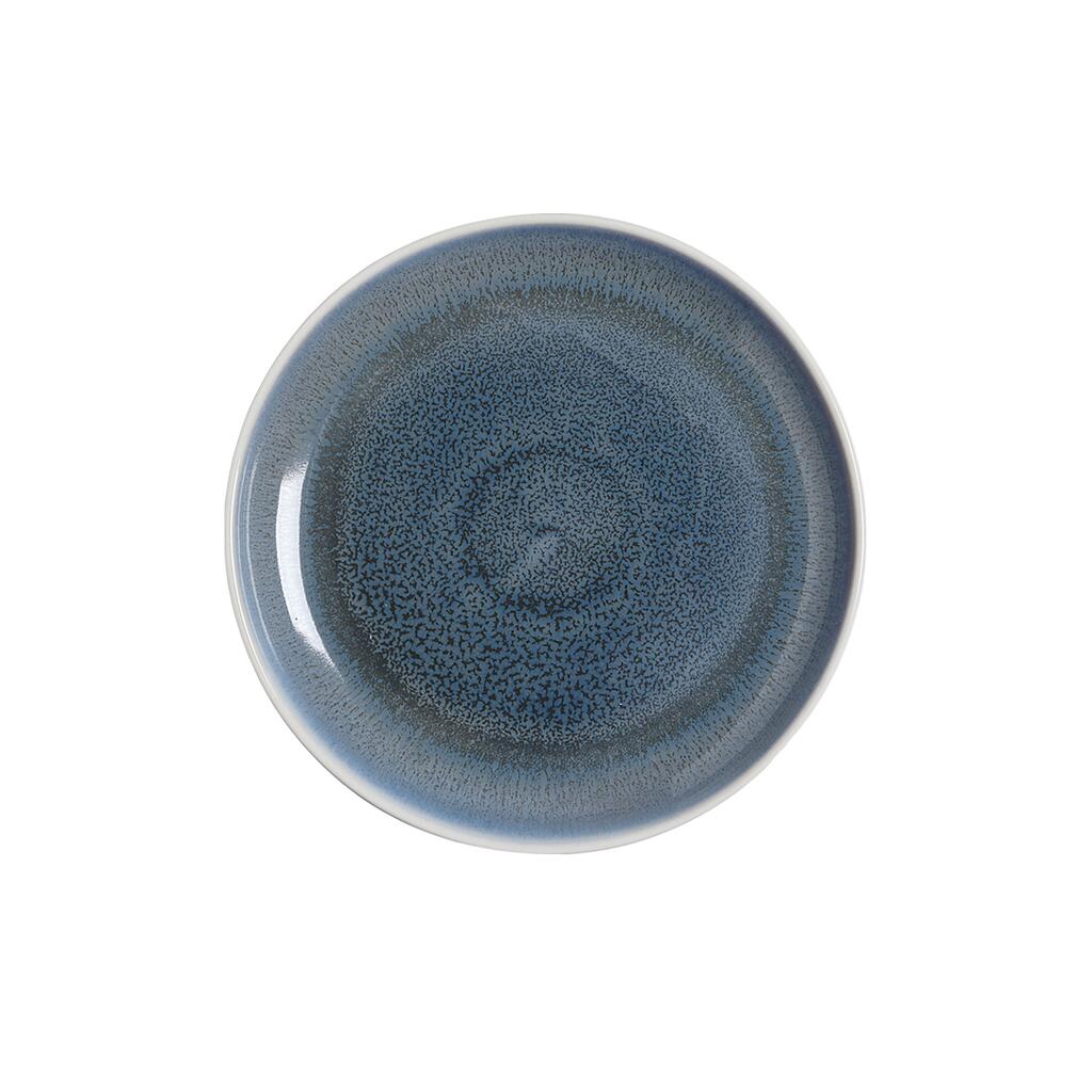 Тарелка P.L. Proff Cuisine Гекса-Тарелки1-18 3-KVANT(81229251)GKS 3 шт, Гекса-Тарелки1-18
Тарелка P.L. Proff Cuisine Гекса-Тарелки1-18 3-KVANT(81229251)GKS 3 шт, Гекса-Тарелки1-18