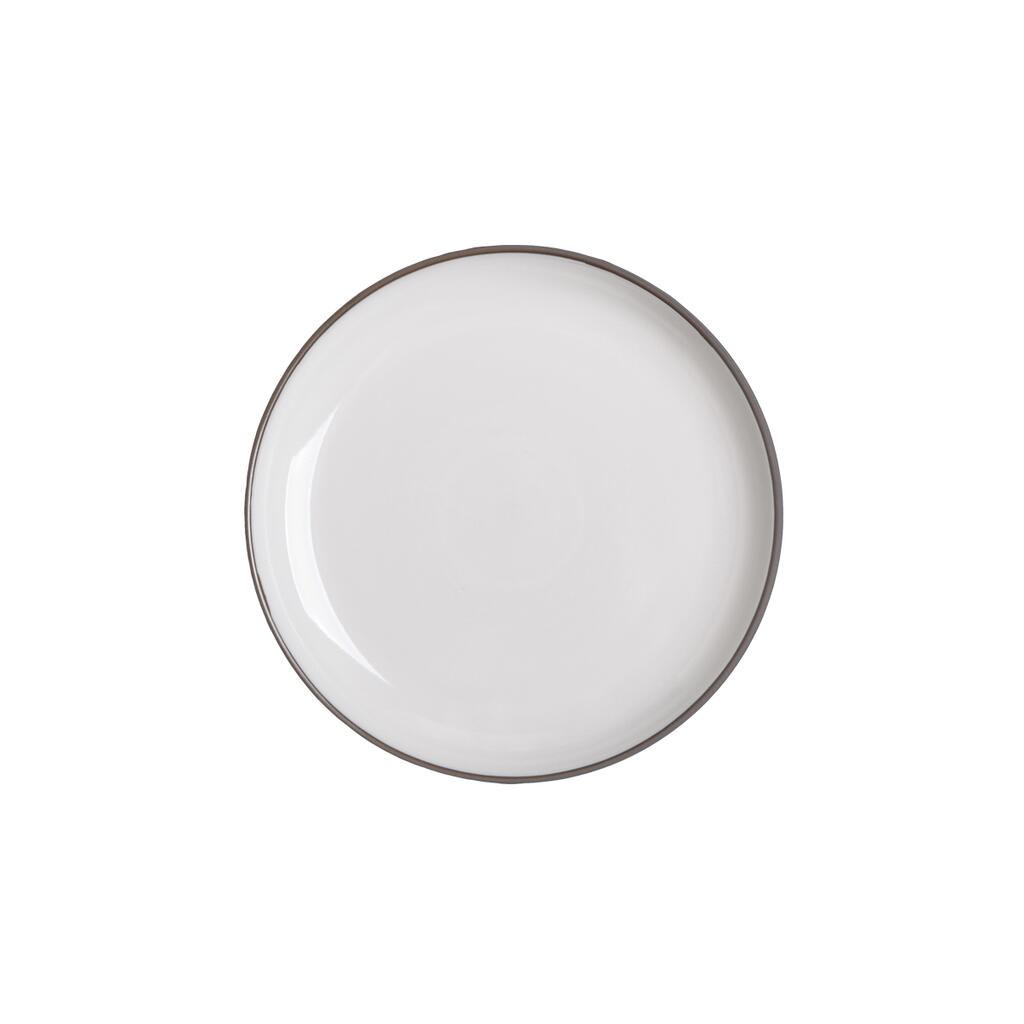 Тарелка P.L. Proff Cuisine Гекса-Тарелки1-14 6-KVANT(81229245)GKS 6 шт, Гекса-Тарелки1-14
Тарелка P.L. Proff Cuisine Гекса-Тарелки1-14 6-KVANT(81229245)GKS 6 шт, Гекса-Тарелки1-14