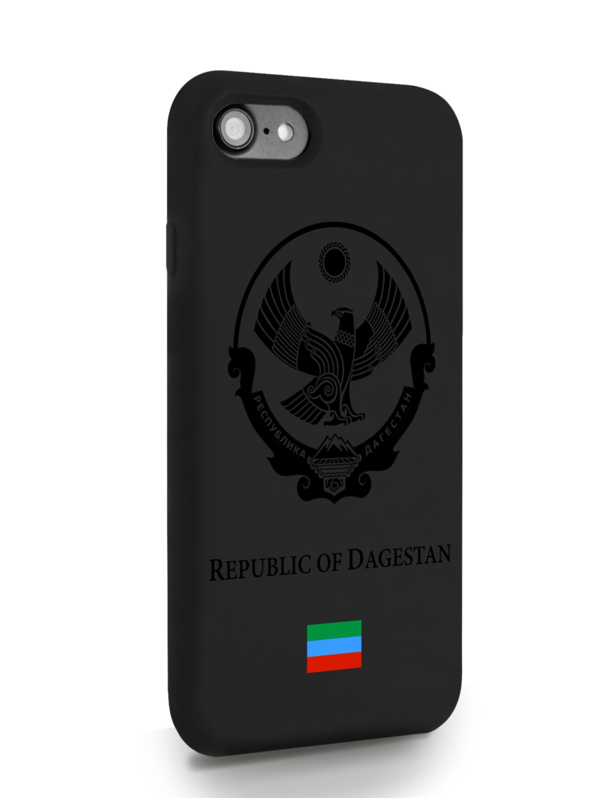 Черный SignumCase для iPhone 7/8/SE2020 Черный лаковый Герб Дагестана черный, iPhone 7/8/SE2020 Черный лаковый Герб Дагестана
Черный SignumCase для iPhone 7/8/SE2020 Черный лаковый Герб Дагестана черный, iPhone 7/8/SE2020 Черный лаковый Герб Дагестана