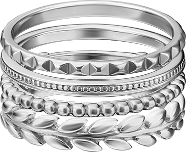Кольцо из серебра р. 18 PLATINA jewelry 13-0011-00-000-0200-68, 13-0011-00-000-0200-68
Кольцо из серебра р. 18 PLATINA jewelry 13-0011-00-000-0200-68, 13-0011-00-000-0200-68