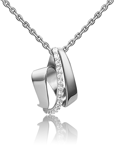 Бегунок из белого золота PLATINA jewelry 03-3130-00-401-1120-24, фианит, 03-3130-00-401-1120-24
Бегунок из белого золота PLATINA jewelry 03-3130-00-401-1120-24, фианит, 03-3130-00-401-1120-24