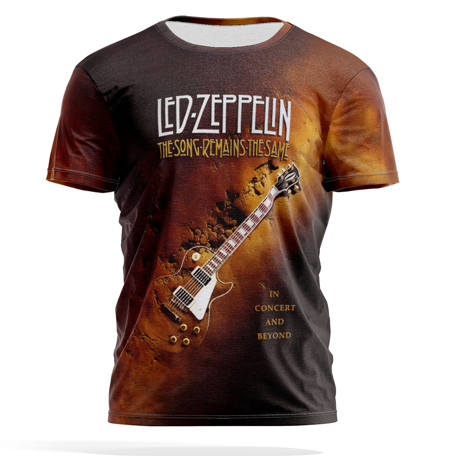 Футболка мужская PANiN PaninManTshirt_VM1397597 коричневая 2XL, Коричневый, PaninManTshirt_VM1397597
Футболка мужская PANiN PaninManTshirt_VM1397597 коричневая 2XL, Коричневый, PaninManTshirt_VM1397597