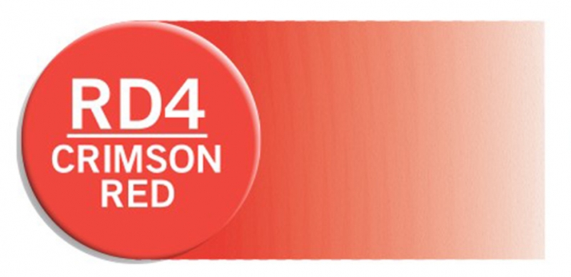 Чернила Greenwich Line CT9001 стеклянный флакон красные 1шт, CT9001
Чернила Greenwich Line CT9001 стеклянный флакон красные 1шт, CT9001
