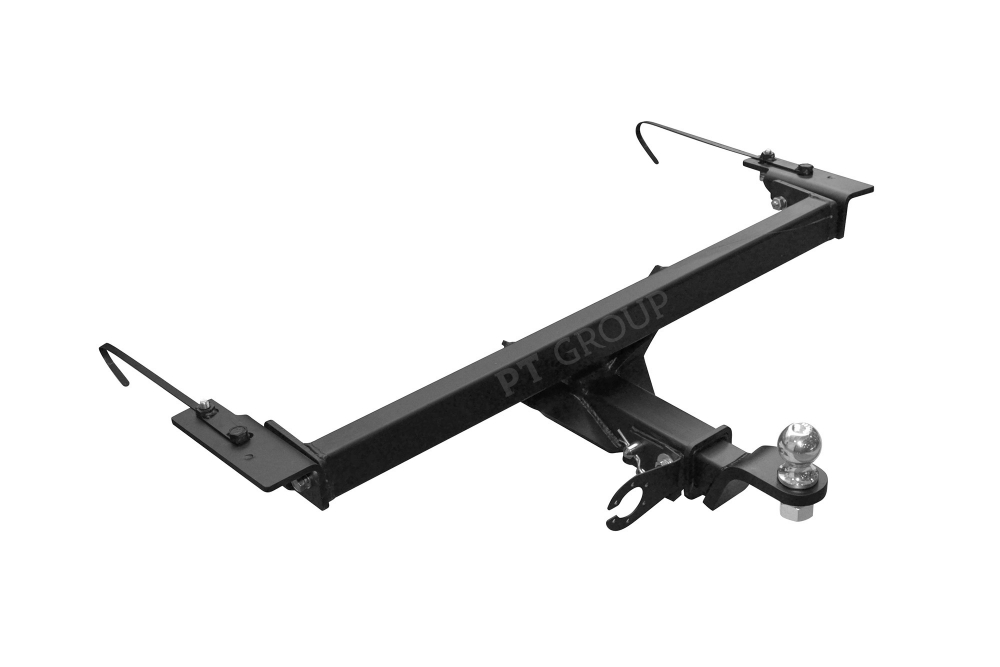 Фаркоп Chery Tiggo 4 2021- съемное крепление шара под американский квадрат, CTH-21-991101.22
Фаркоп Chery Tiggo 4 2021- съемное крепление шара под американский квадрат, CTH-21-991101.22