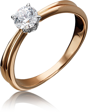 Кольцо помолвочное из золота р. 18 PLATINA jewelry 01-3080-00-401-1111-03, фианит, 01-3080-00-401-1111-03
Кольцо помолвочное из золота р. 18 PLATINA jewelry 01-3080-00-401-1111-03, фианит, 01-3080-00-401-1111-03