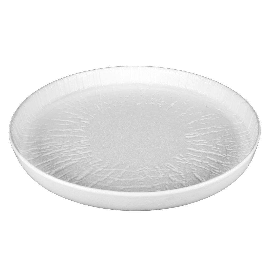 Тарелка P.L. Proff Cuisine Гекса-Тарелки1-27 3-KVANT(81229851)GKS 3 шт, Гекса-Тарелки1-27
Тарелка P.L. Proff Cuisine Гекса-Тарелки1-27 3-KVANT(81229851)GKS 3 шт, Гекса-Тарелки1-27
