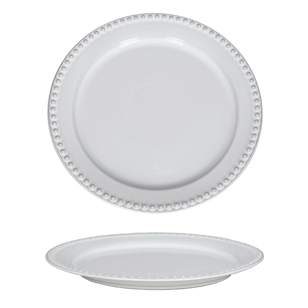 Тарелка P.L. Proff Cuisine Гекса-Тарелки1-53 3-KVANT(81229964)GKS 3 шт, Гекса-Тарелки1-53
Тарелка P.L. Proff Cuisine Гекса-Тарелки1-53 3-KVANT(81229964)GKS 3 шт, Гекса-Тарелки1-53