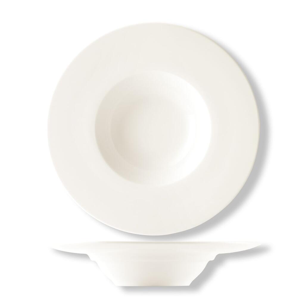 Тарелка P.L. Proff Cuisine Гекса-Тарелки1-80 3-KVANT(99000031)GKS, Гекса-Тарелки1-80
Тарелка P.L. Proff Cuisine Гекса-Тарелки1-80 3-KVANT(99000031)GKS, Гекса-Тарелки1-80