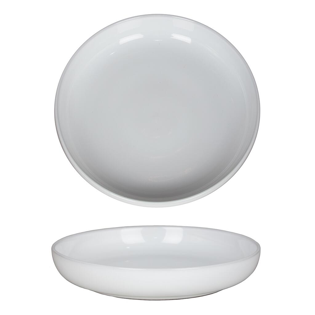 Тарелка P.L. Proff Cuisine Гекса-Тарелки1-54 4-KVANT(81229965)GKS 4 шт, Гекса-Тарелки1-54
Тарелка P.L. Proff Cuisine Гекса-Тарелки1-54 4-KVANT(81229965)GKS 4 шт, Гекса-Тарелки1-54