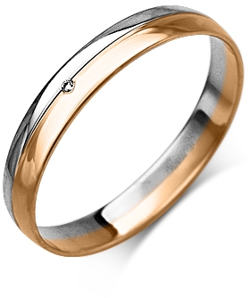 Кольцо из золота р. 19,5 PLATINA jewelry 01-1230-00-101-1111-30, бриллиант, 01-1230-00-101-1111-30
Кольцо из золота р. 19,5 PLATINA jewelry 01-1230-00-101-1111-30, бриллиант, 01-1230-00-101-1111-30