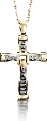 Кулон из желтого золота PLATINA jewelry 03-2349-00-000-1130-04, 03-2349-00-000-1130-04
Кулон из желтого золота PLATINA jewelry 03-2349-00-000-1130-04, 03-2349-00-000-1130-04