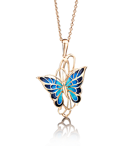 Кулон из красного золота PLATINA jewelry 03-2385-01-000-1110-25, эмаль, 03-2385-01-000-1110-25
Кулон из красного золота PLATINA jewelry 03-2385-01-000-1110-25, эмаль, 03-2385-01-000-1110-25