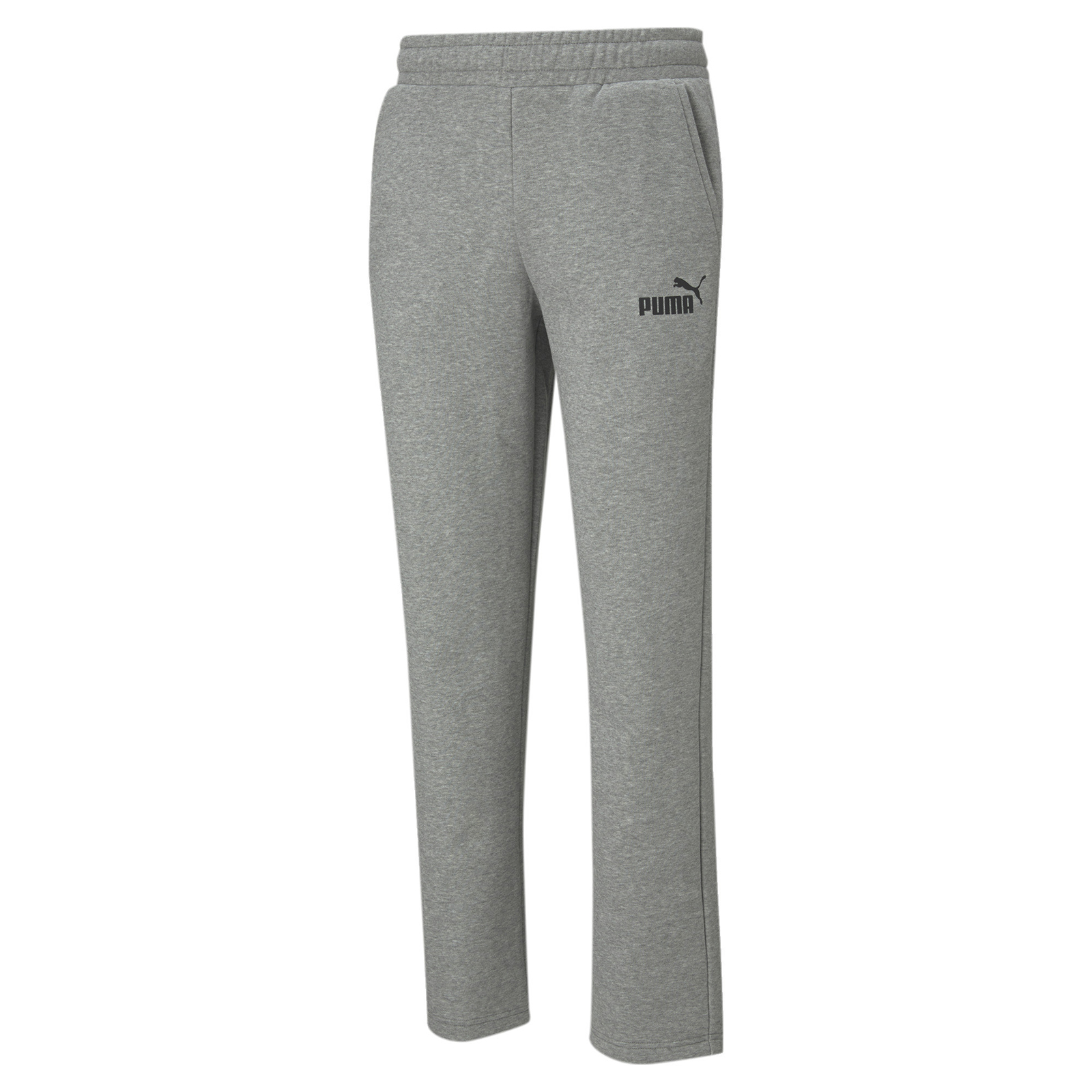 Спортивные брюки мужские PUMA Essential Logo Pants Fl Op серые XXL, Essential Logo Pants Fl Op
Спортивные брюки мужские PUMA Essential Logo Pants Fl Op серые XXL, Essential Logo Pants Fl Op