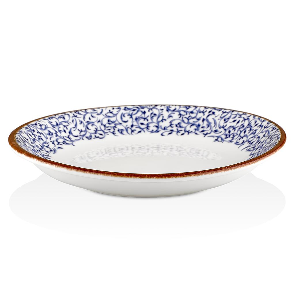 Тарелка By Bone Гекса-Тарелки1-24 6-KVANT(81229790)GKS 6 шт, Гекса-Тарелки1-24
Тарелка By Bone Гекса-Тарелки1-24 6-KVANT(81229790)GKS 6 шт, Гекса-Тарелки1-24