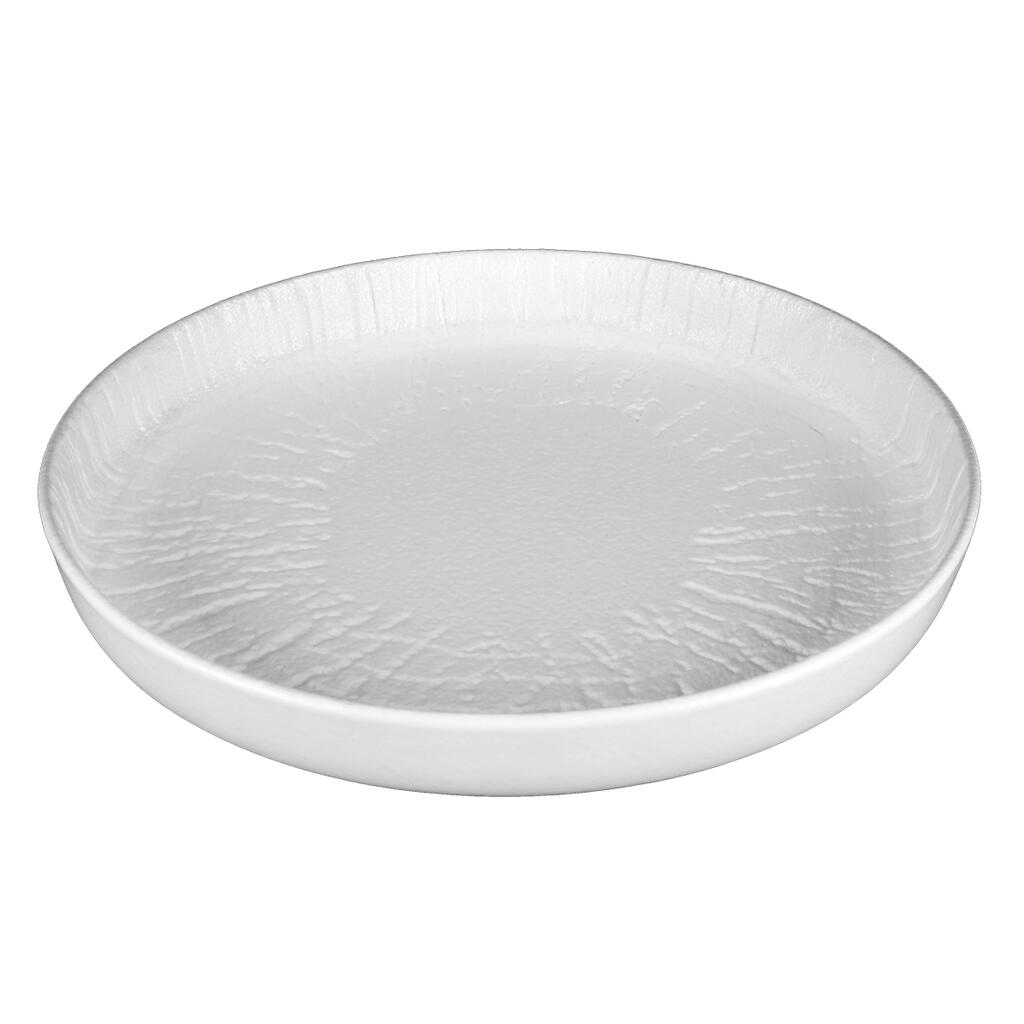 Тарелка P.L. Proff Cuisine Гекса-Тарелки1-30 6-KVANT(81229857)GKS 6 шт, Гекса-Тарелки1-30
Тарелка P.L. Proff Cuisine Гекса-Тарелки1-30 6-KVANT(81229857)GKS 6 шт, Гекса-Тарелки1-30