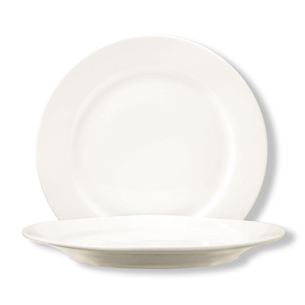 Тарелка P.L. Proff Cuisine Гекса-Тарелки1-88 6-KVANT(99004021)GKS 6 шт, Гекса-Тарелки1-88
Тарелка P.L. Proff Cuisine Гекса-Тарелки1-88 6-KVANT(99004021)GKS 6 шт, Гекса-Тарелки1-88