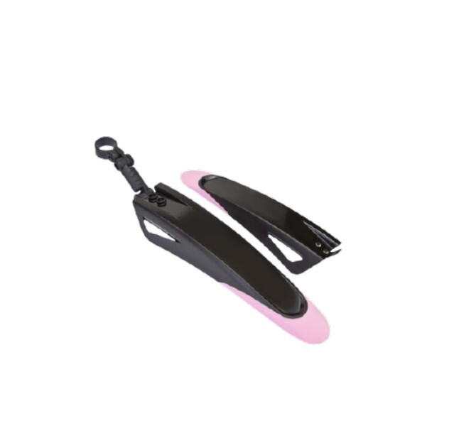 Комплект крыльев Stels 20-24 FD-39/610165 черный/розовый, 20-24" FD-39/610165 черный/розовый
Комплект крыльев Stels 20-24 FD-39/610165 черный/розовый, 20-24" FD-39/610165 черный/розовый