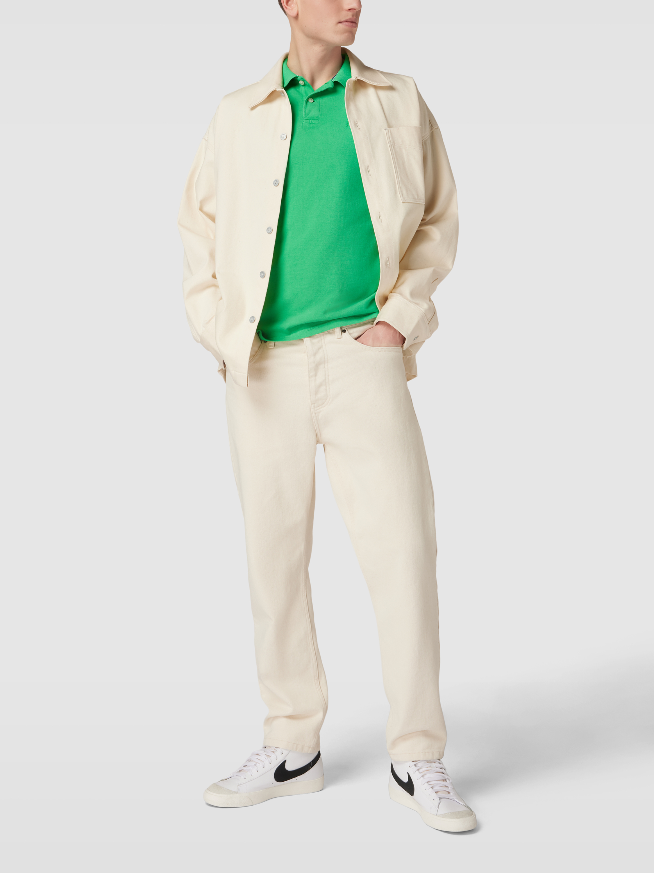 Футболка мужская Superdry 1725501 зеленая 2XL доставка из-за рубежа, Зеленый, 1725501
Футболка мужская Superdry 1725501 зеленая 2XL доставка из-за рубежа, Зеленый, 1725501
