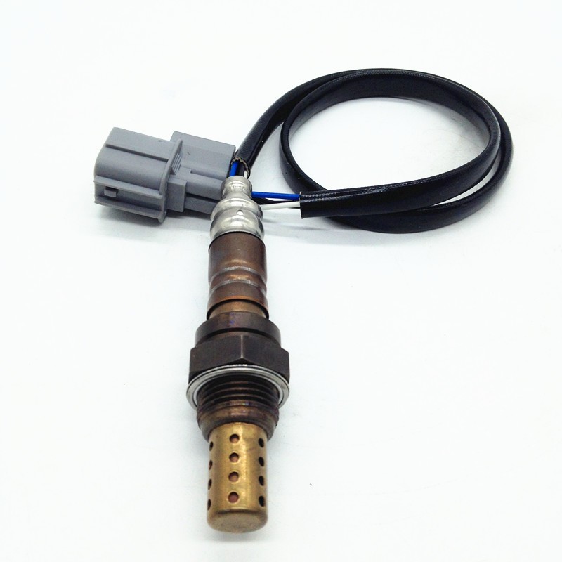 фото Лямбда-зонд autopartner r260