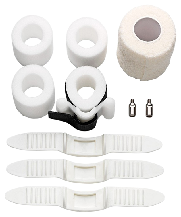 фото Набор аксессуаров jes-extender gt kit white danamedic