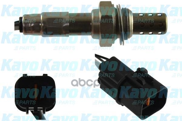 фото Лямбда-зонд kavo parts eos-1030