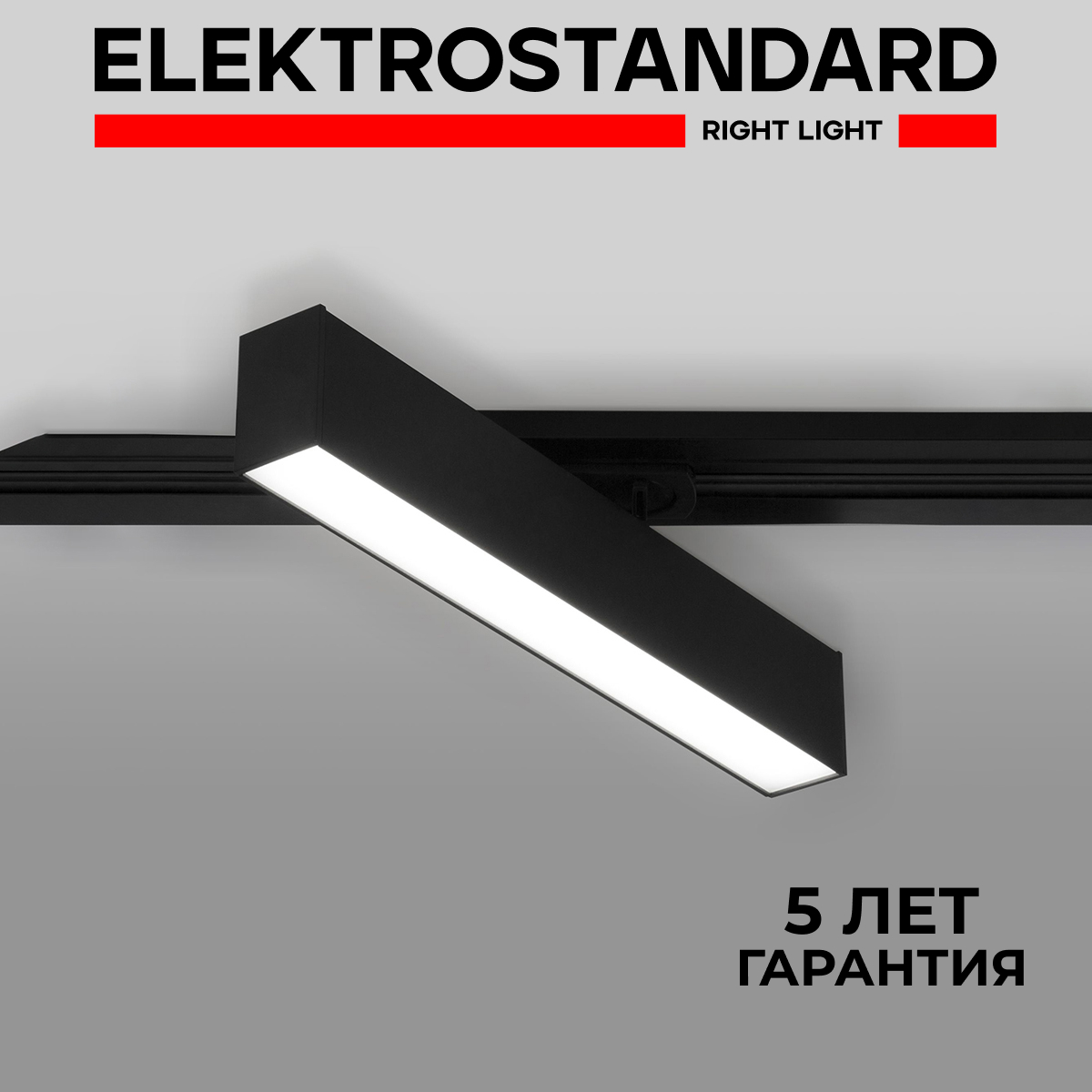 Трековый однофазный поворотный LED светильник Elektrostandard LTB53 X-Line 10W 4200 черный, X-Line
Трековый однофазный поворотный LED светильник Elektrostandard LTB53 X-Line 10W 4200 черный, X-Line