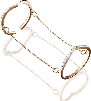 Кольцо из золота р. PLATINA jewelry 01-4775-00-401-1110-03, фианит, 01-4775-00-401-1110-03
Кольцо из золота р. PLATINA jewelry 01-4775-00-401-1110-03, фианит, 01-4775-00-401-1110-03