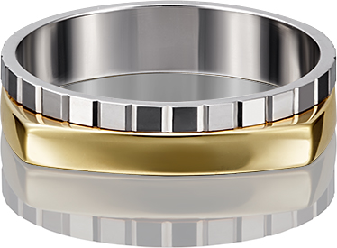 Кольцо обручальное из золота р. 20.5 PLATINA jewelry 01-5183-00-000-1121-39, 01-5183-00-000-1121-39
Кольцо обручальное из золота р. 20.5 PLATINA jewelry 01-5183-00-000-1121-39, 01-5183-00-000-1121-39