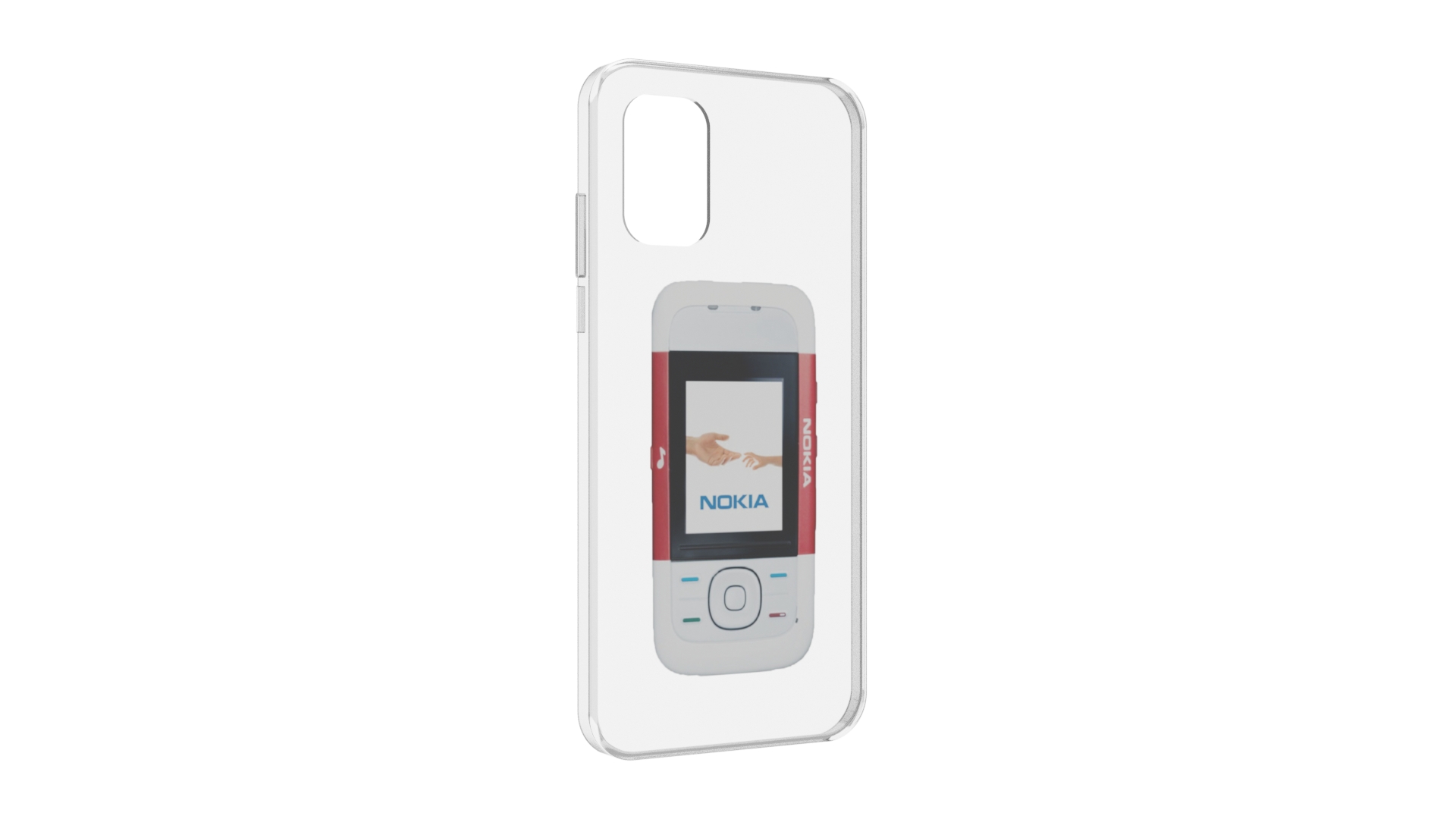 Чехол задняя-панель-накладка-бампер MyPads старая нокия для Nokia G21 противоударный, Прозрачный, Tocco
Чехол задняя-панель-накладка-бампер MyPads старая нокия для Nokia G21 противоударный, Прозрачный, Tocco