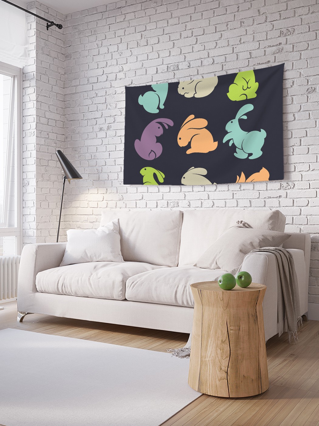 tpg_79458_100x150 МУЛЬТИ Тапестри (декоративное панно) с фотопечатью
tpg_79458_100x150 МУЛЬТИ Тапестри (декоративное панно) с фотопечатью