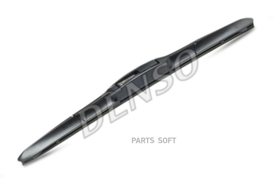 Du-035R_Щетка Гибридная L=350Mm Руль Справаhonda Jazz 1.2I/1.4I,Toyota 1.33 08>,Ar 155/33
Du-035R_Щетка Гибридная L=350Mm Руль Справаhonda Jazz 1.2I/1.4I,Toyota 1.33 08>,Ar 155/33