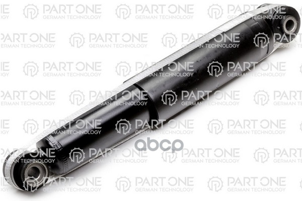 Амортизатор подвески 349098 GAS задн HYUNDAI: SOLARIS/ACCENT, KIA: RIO 11- PART-ONE 1SA268
Амортизатор подвески 349098 GAS задн HYUNDAI: SOLARIS/ACCENT, KIA: RIO 11- PART-ONE 1SA268