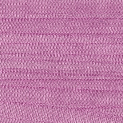 Gamma шелковая, 7 мм, 9,1 +/- 0,5 м, № 113, цвет светло-фиолетовый
Gamma шелковая, 7 мм, 9,1 +/- 0,5 м, № 113, цвет светло-фиолетовый