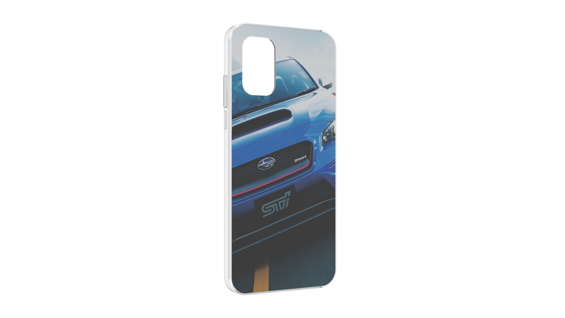 Чехол задняя-панель-накладка-бампер MyPads subaru 2 для Nokia G21 противоударный, Прозрачный, Tocco
Чехол задняя-панель-накладка-бампер MyPads subaru 2 для Nokia G21 противоударный, Прозрачный, Tocco