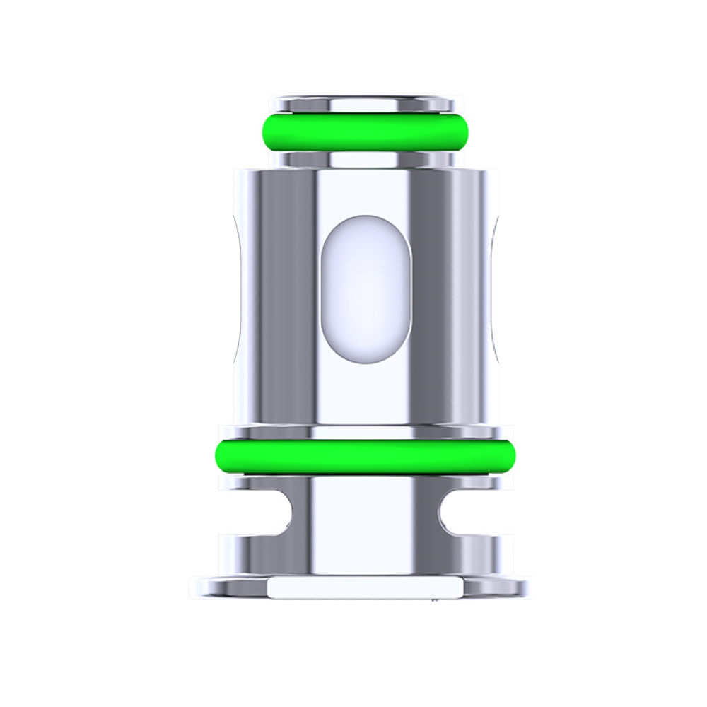 Испаритель Eleaf GTL Mesh 0.4 Ом (Pico Compaq / iJust AIO / GTL Pod Tank), Mesh 0.4 Ом
Испаритель Eleaf GTL Mesh 0.4 Ом (Pico Compaq / iJust AIO / GTL Pod Tank), Mesh 0.4 Ом