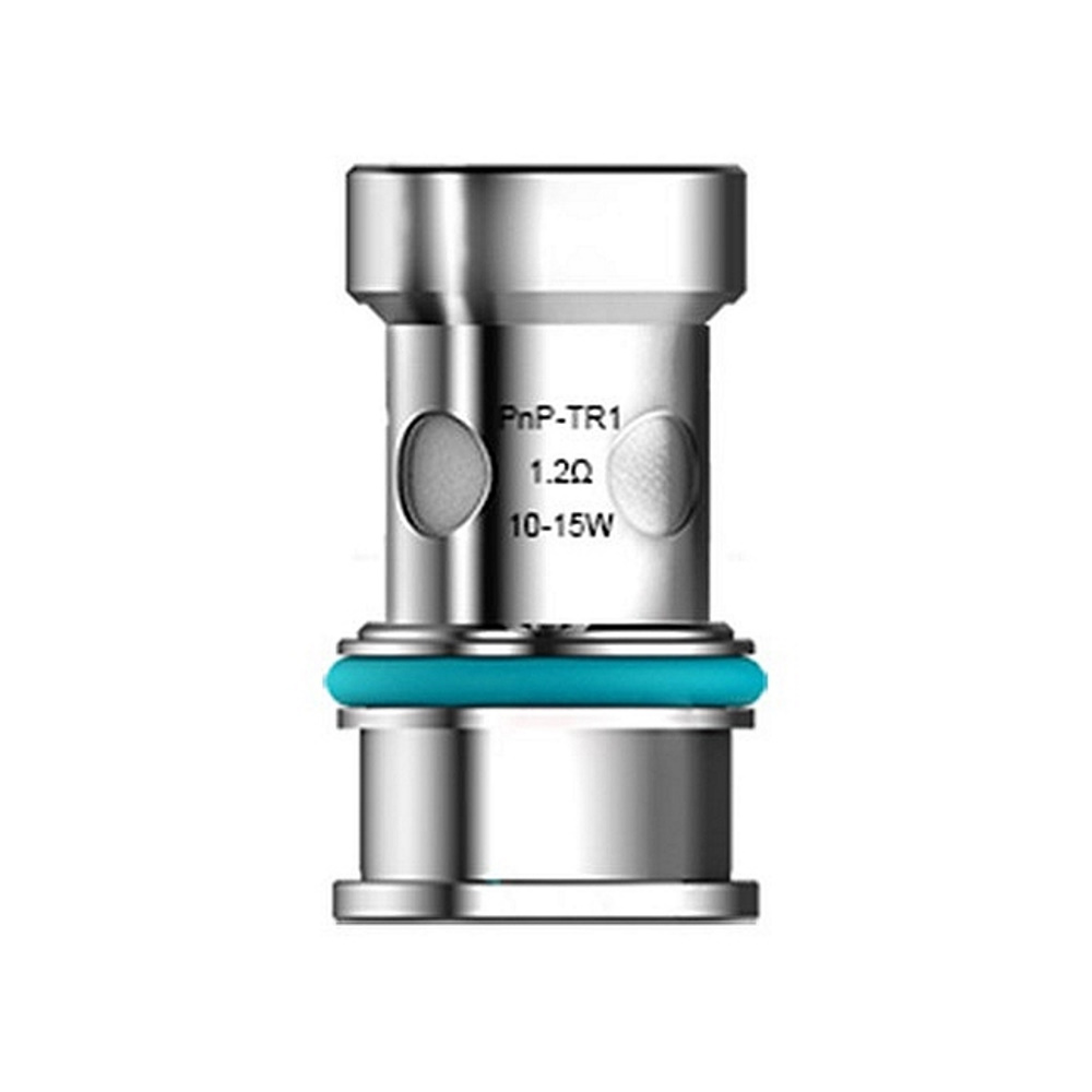 Испаритель Voopoo PnP-TR1 1.2 Ом (Vinci, Vinci R/X/Air, Drag X/S/Max, Navi, Argus GT/Air),
Испаритель Voopoo PnP-TR1 1.2 Ом (Vinci, Vinci R/X/Air, Drag X/S/Max, Navi, Argus GT/Air),