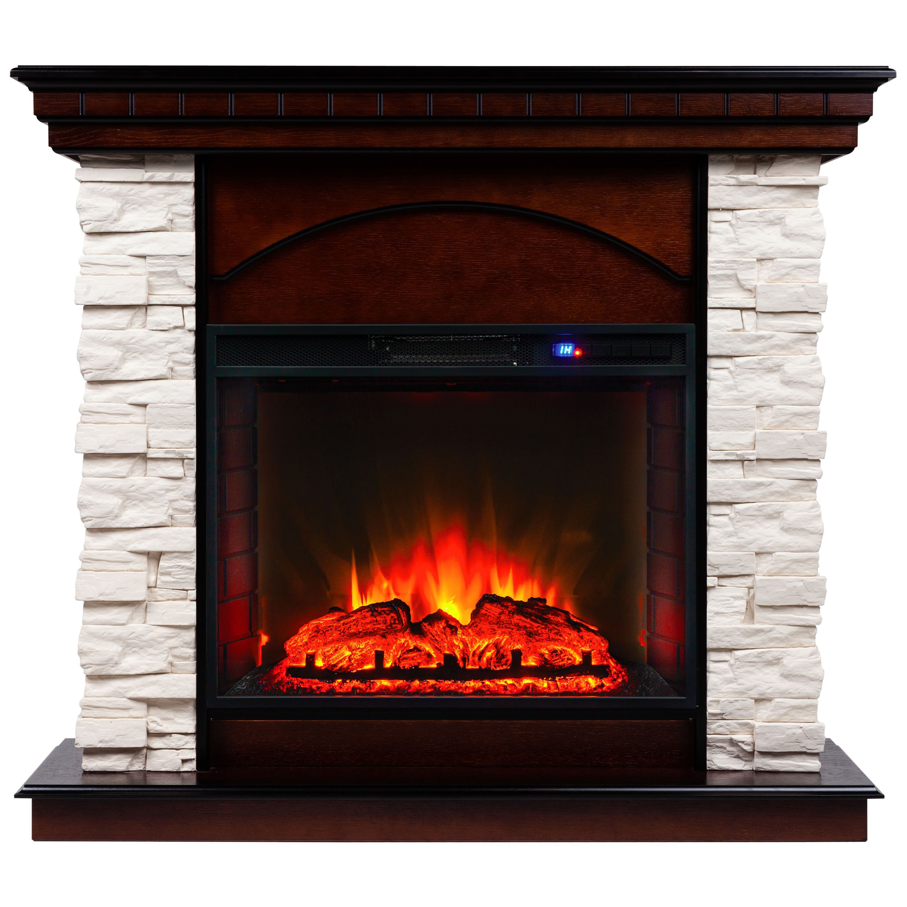 Электрокамин RealFlame Elford VR STD/EUG/25.5 AO-215 с очагом Sparta 25,5 LED, ELFORD VR STD/EUG/25.5 AO-215 с очагом Sparta 25,5 LED
Электрокамин RealFlame Elford VR STD/EUG/25.5 AO-215 с очагом Sparta 25,5 LED, ELFORD VR STD/EUG/25.5 AO-215 с очагом Sparta 25,5 LED