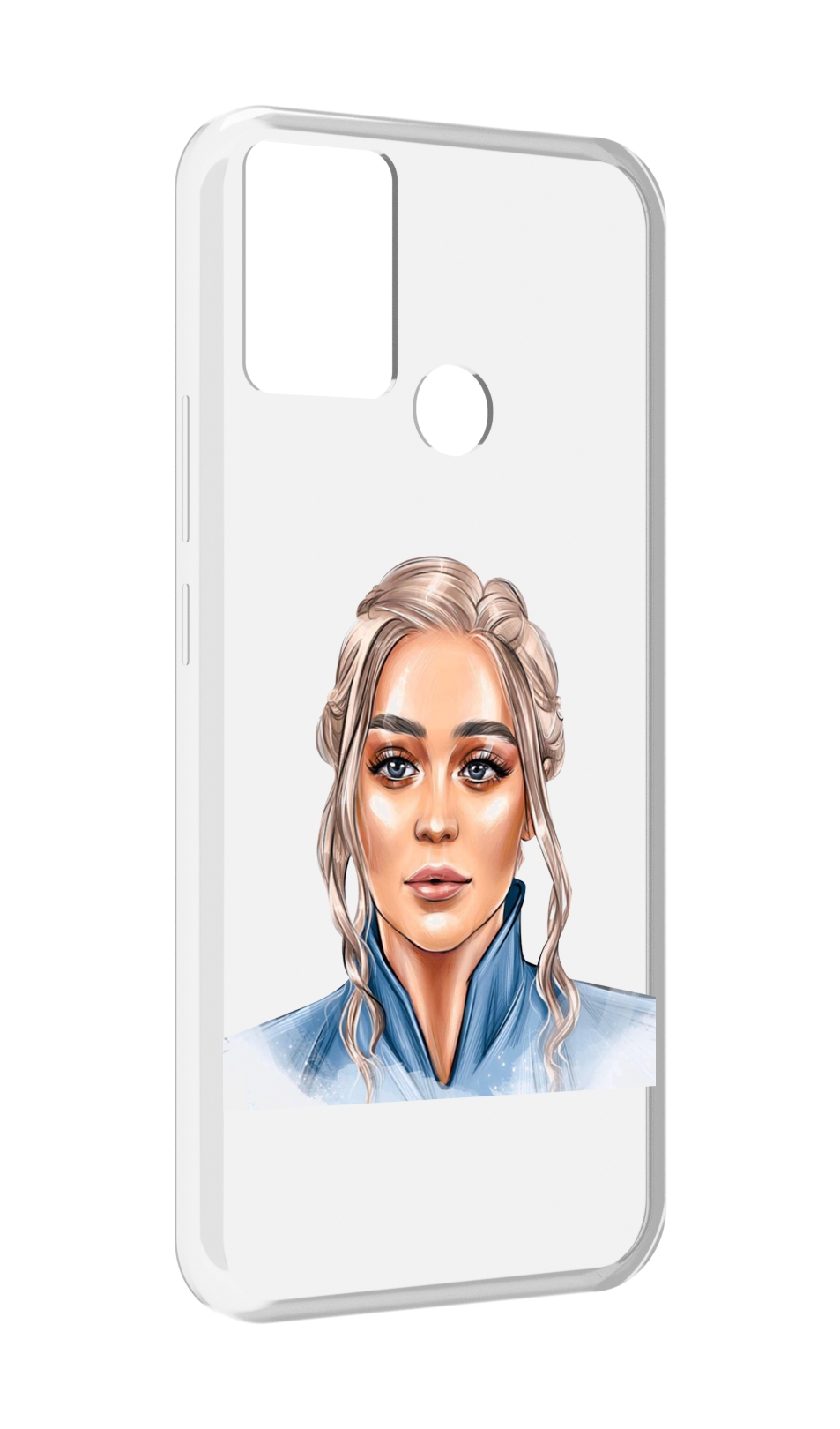 Чехол MyPads красивая-нарисованная-девушка-блондинка женский для Infinix Hot 11 Play, Прозрачный, Tocco
Чехол MyPads красивая-нарисованная-девушка-блондинка женский для Infinix Hot 11 Play, Прозрачный, Tocco