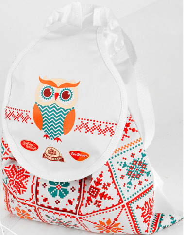 фото Набор конфет чемпион новогодний несколько брендов