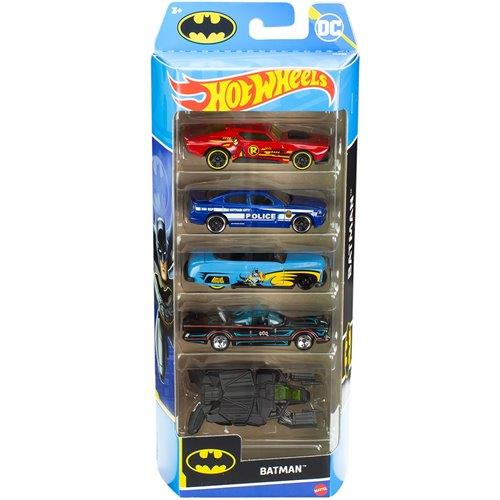 Игрушечные машинки, самолеты и катера Hot Wheels HLY68_01806, Разноцветный, HLY68_01806
Игрушечные машинки, самолеты и катера Hot Wheels HLY68_01806, Разноцветный, HLY68_01806