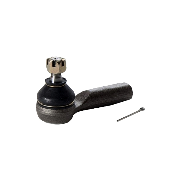Наконечник Рулевой Наружный Nissan Almera Iii B10 Classic (2006-2012) ASVA арт. 0221-B10RS
Наконечник Рулевой Наружный Nissan Almera Iii B10 Classic (2006-2012) ASVA арт. 0221-B10RS