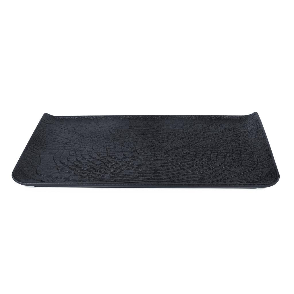 Блюдо P.L. Proff Cuisine Гекса-Блюда1-116 4-KVANT(81229870)GKS 4 шт, Гекса-Блюда1-116
Блюдо P.L. Proff Cuisine Гекса-Блюда1-116 4-KVANT(81229870)GKS 4 шт, Гекса-Блюда1-116