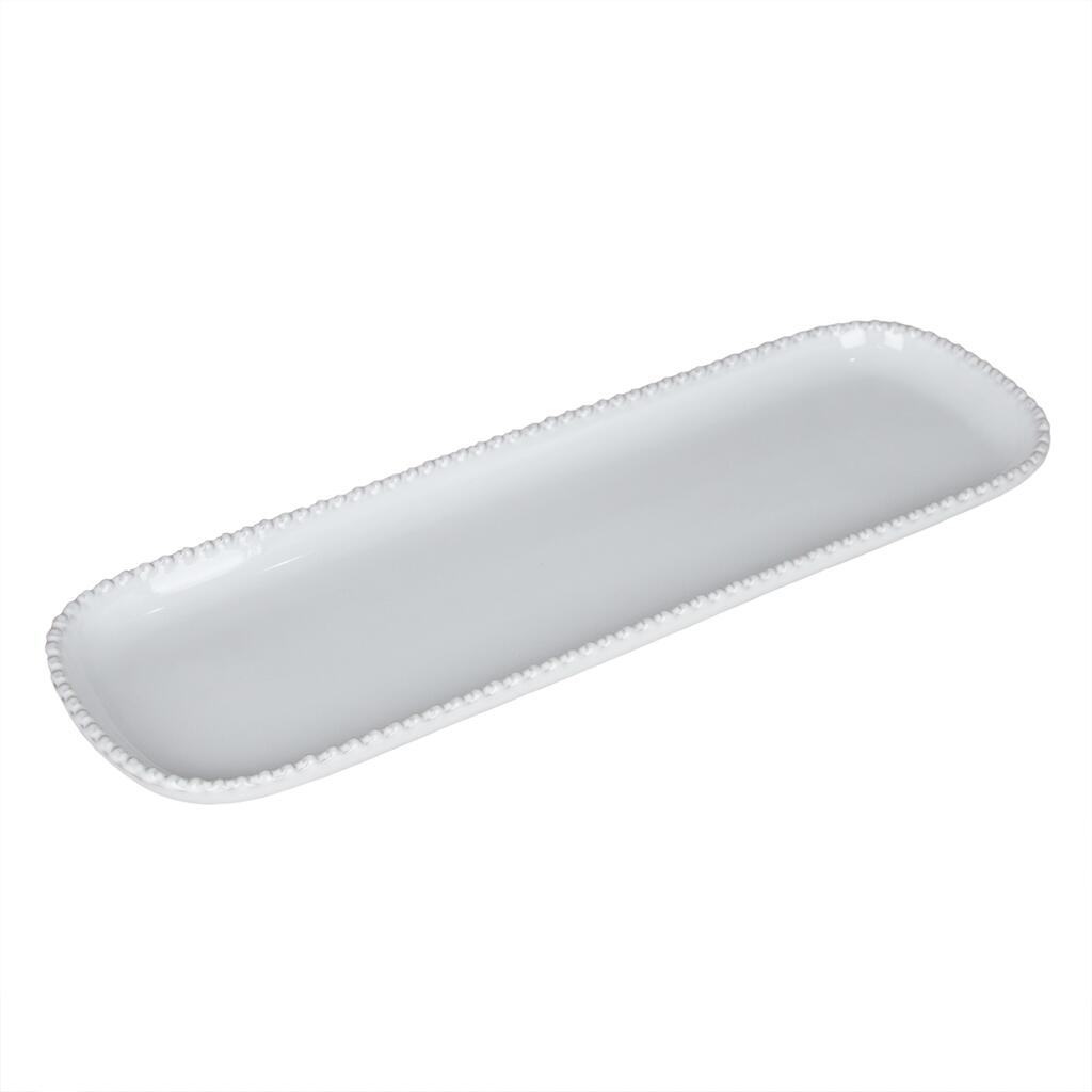 Блюдо P.L. Proff Cuisine Гекса-Блюда1-132 4-KVANT(81229972)GKS 4 шт, Гекса-Блюда1-132
Блюдо P.L. Proff Cuisine Гекса-Блюда1-132 4-KVANT(81229972)GKS 4 шт, Гекса-Блюда1-132