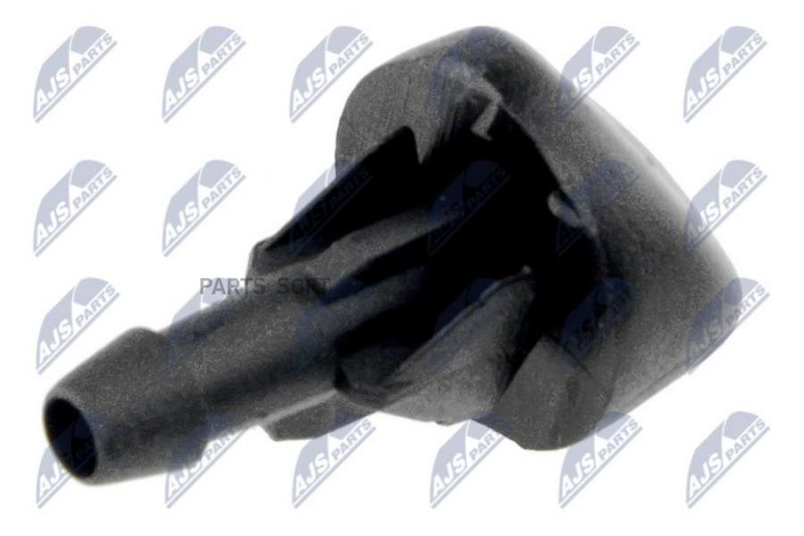 Омыватель Фар Renault Clio Ii 1998-,Thalia I 1998-,Thalia Ii 2008- Л/П NTY арт. EDS-RE-000, Черный
Омыватель Фар Renault Clio Ii 1998-,Thalia I 1998-,Thalia Ii 2008- Л/П NTY арт. EDS-RE-000, Черный
