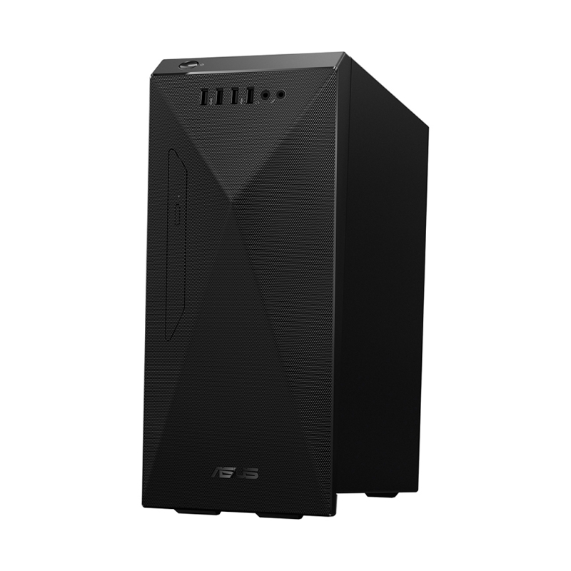 Asus Mini tower S500MC-3101050210 Intel Core i3 10105 3.7 GHz/16384 Mb/1000 Gb HDD/256 Gb, Mini tower S500MC-3101050210 Intel Core i3 10105 3.7 GHz/16384 Mb/1000 Gb HDD/256 Gb SSD/DVD нет/NVidia RTX3060 12GB/No OS (90PF02H1-M001J0) Black
Asus Mini tower S500MC-3101050210 Intel Core i3 10105 3.7 GHz/16384 Mb/1000 Gb HDD/256 Gb, Mini tower S500MC-3101050210 Intel Core i3 10105 3.7 GHz/16384 Mb/1000 Gb HDD/256 Gb SSD/DVD нет/NVidia RTX3060 12GB/No OS (90PF02H1-M001J0) Black