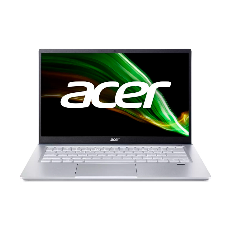 Acer Swift X SFX14-41G-R4S3 AMD Ryzen 5 5600U 2300 MHz/14"/1920x1080/16GB/512GB SSD/DVD не, Swift X SFX14-41G-R4S3 AMD Ryzen 5 5600U 2300 MHz/14"/1920x1080/16GB/512GB SSD/DVD нет/NVIDIA GeForce RTX 3050 4GB/Wi-Fi/Bluetooth/Windows 10 Home (NX.AU2ER.001) S
Acer Swift X SFX14-41G-R4S3 AMD Ryzen 5 5600U 2300 MHz/14"/1920x1080/16GB/512GB SSD/DVD не, Swift X SFX14-41G-R4S3 AMD Ryzen 5 5600U 2300 MHz/14"/1920x1080/16GB/512GB SSD/DVD нет/NVIDIA GeForce RTX 3050 4GB/Wi-Fi/Bluetooth/Windows 10 Home (NX.AU2ER.001) S